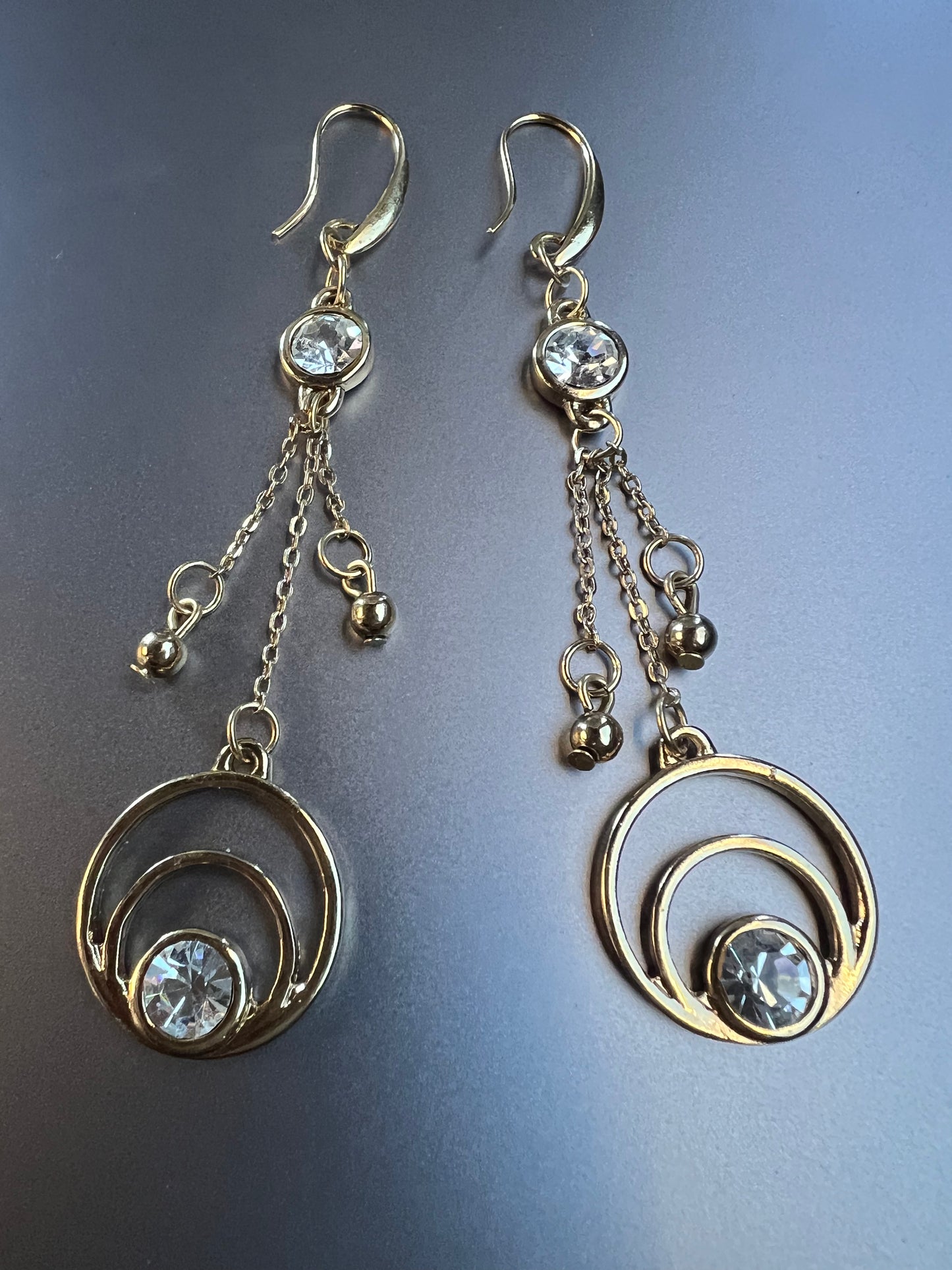 Aretes