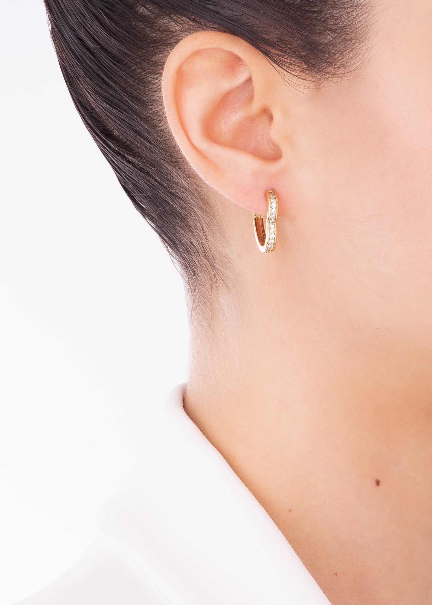 Aretes